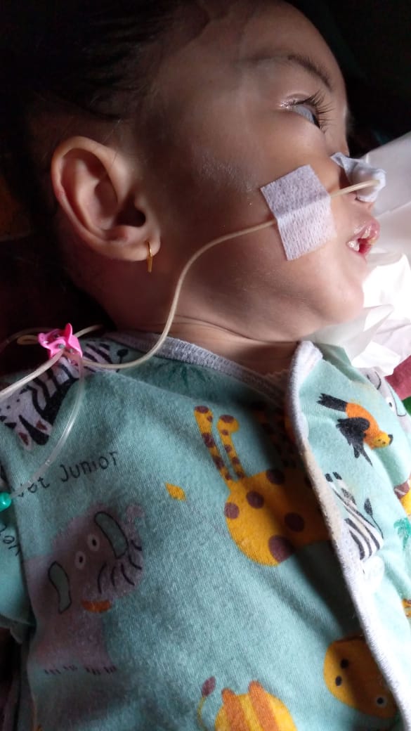 benihbaik_2021-07-21_a51078bedd8c98af60afb15217a211c8c6f7dc54_jpeg