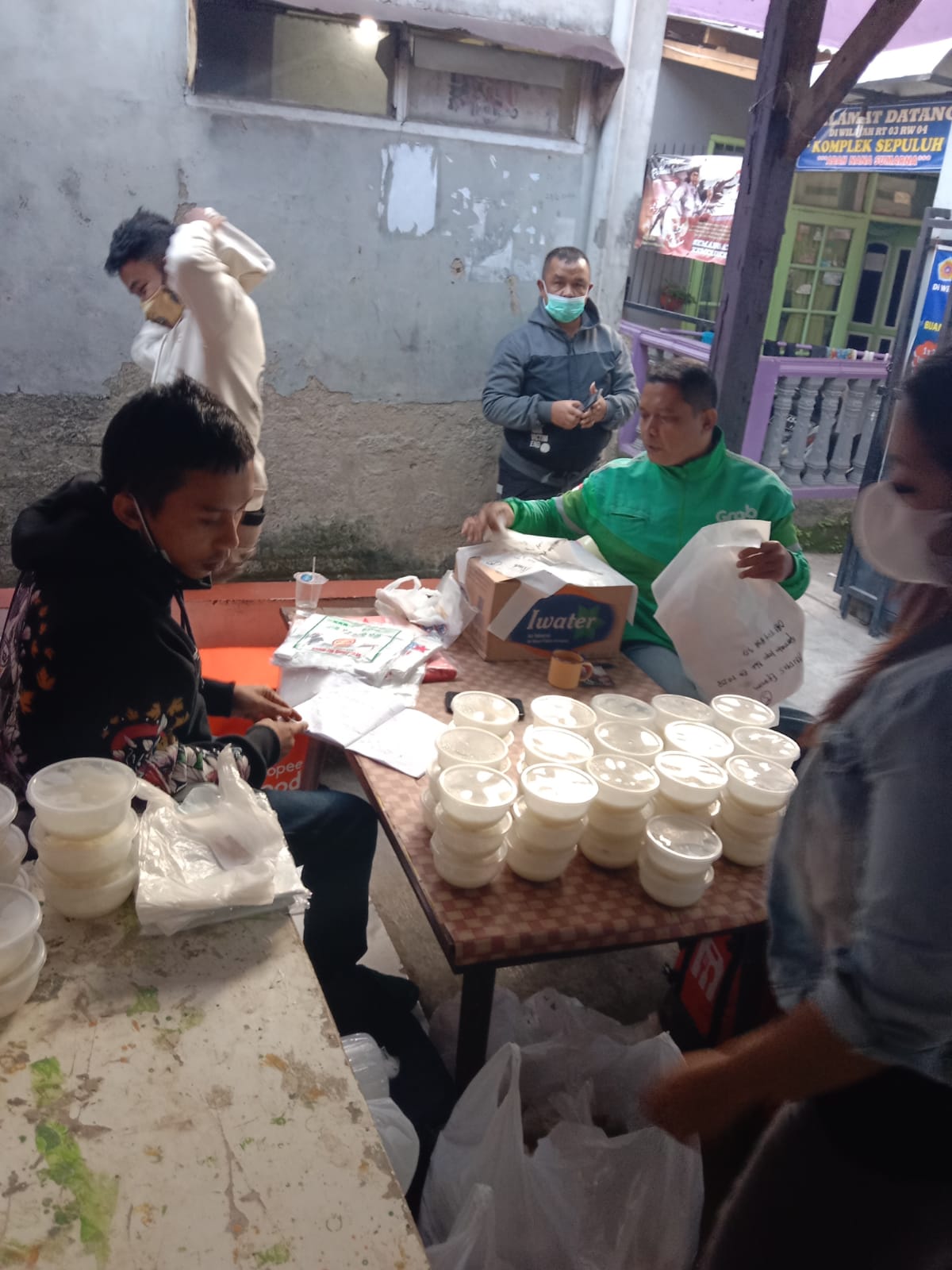 benihbaik_2021-07-21_c76f1bde39d4505ee950af06bb0e99c6bd958ef4_jpeg