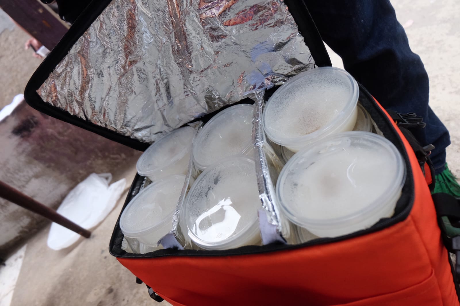 benihbaik_2021-07-21_db792bea50f8a75ee749d5008d5def22e88e47ba_jpeg