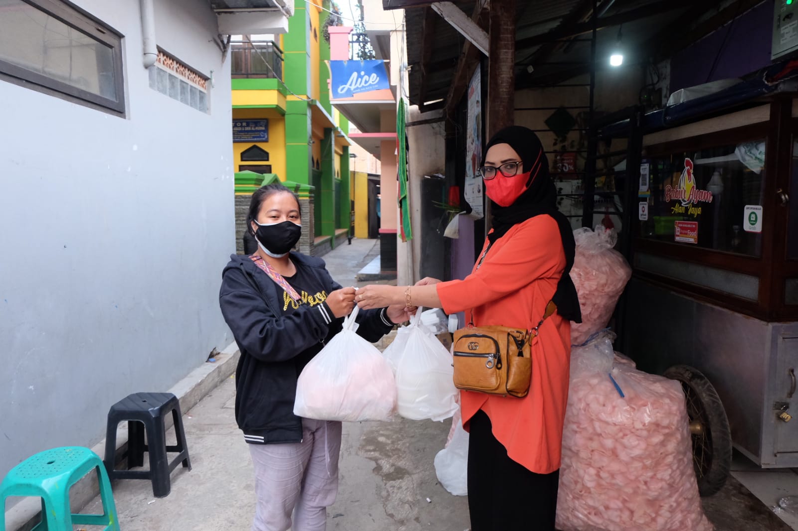 benihbaik_2021-07-21_eff391e30777f05a9bef7c939e2301e0983a9197_jpeg