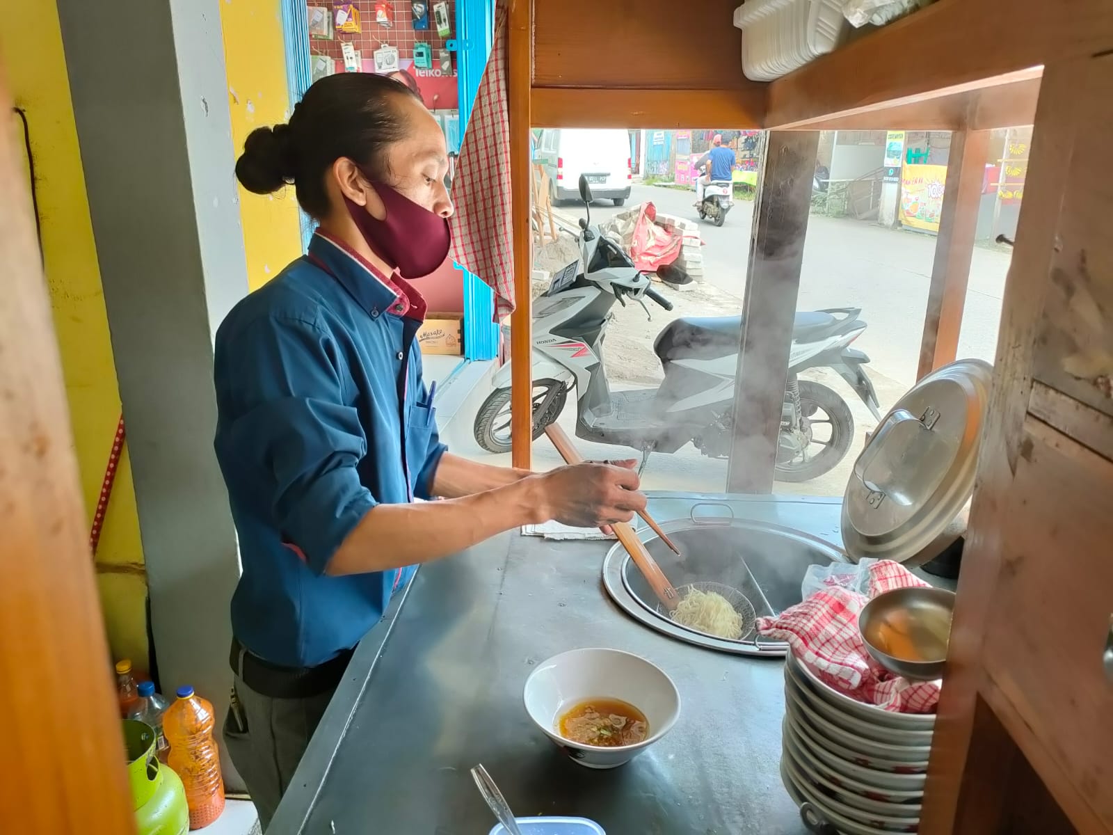 benihbaik_2021-07-22_612a99b25a6ab23ffba468b473bfdce727f55e65_jpeg