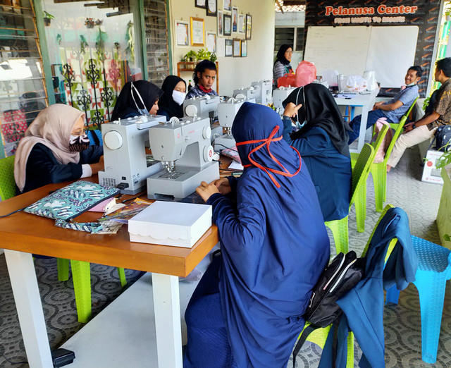 benihbaik_2021-07-22_c408d067163af0774d689a9bcc0005e45f11b01b_jpeg