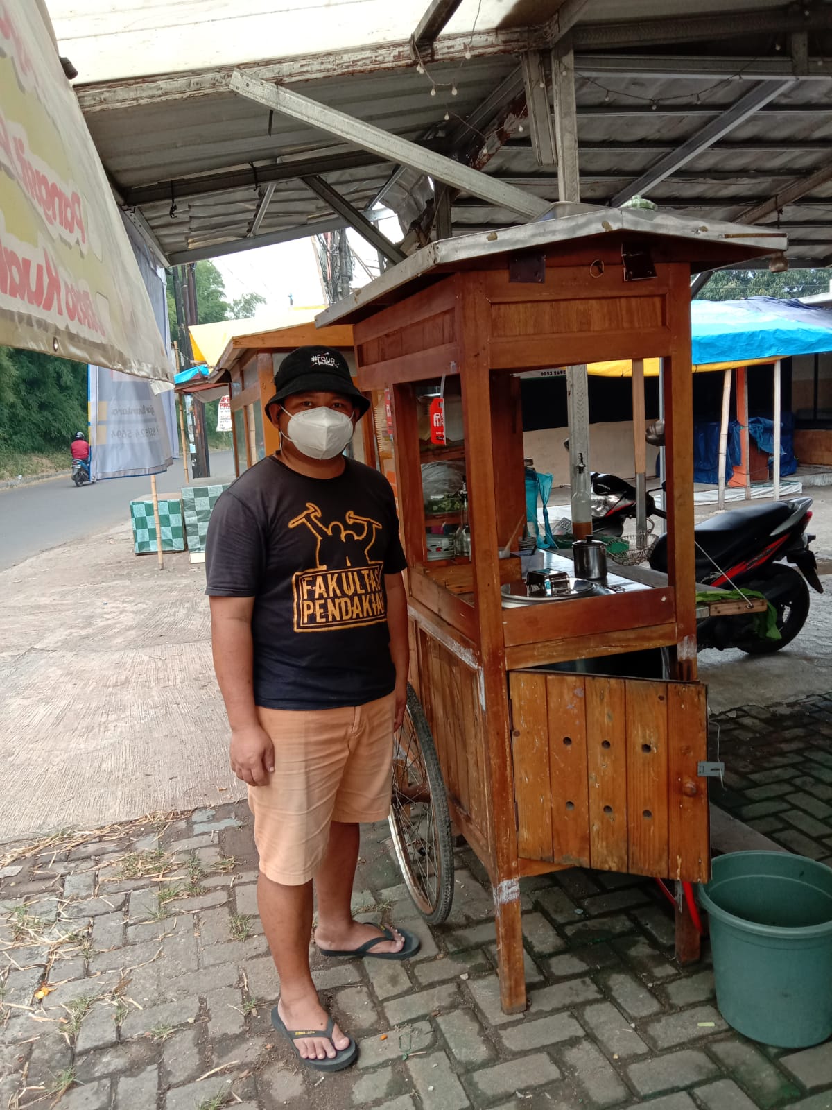 benihbaik_2021-07-22_e31e68f908ac47df87adeb828e8a2348484bd2ef_jpeg