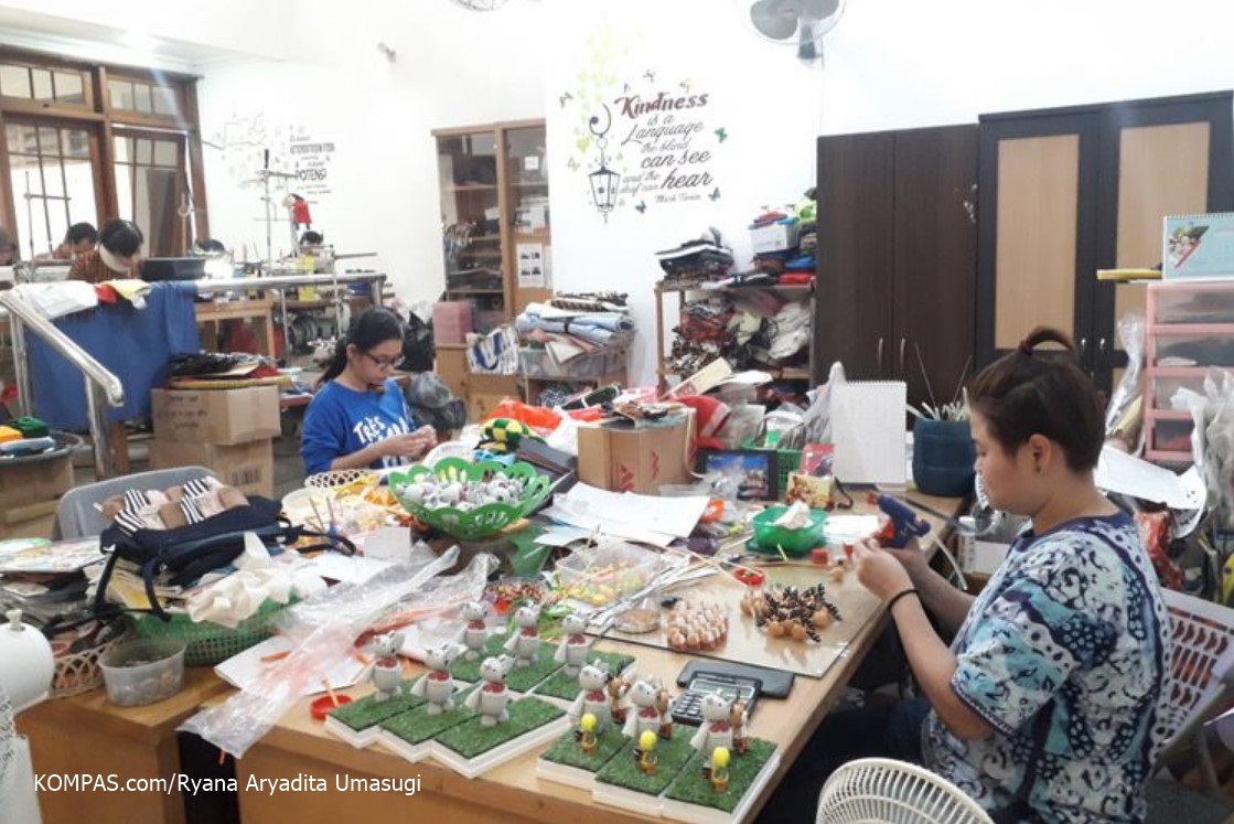 benihbaik_2021-07-22_e58713bce4b552ee59d80c6ddafcf0876ac0ac26_jpeg