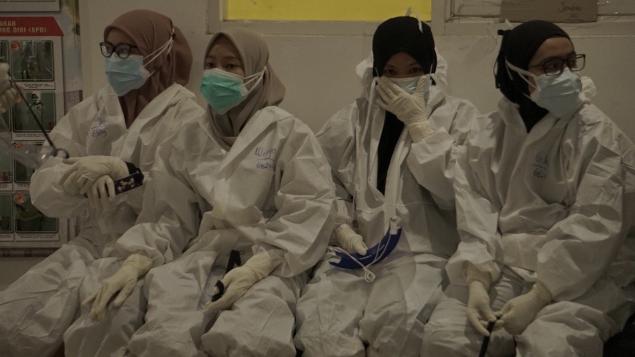 benihbaik_2021-07-23_03a64c8fc1cda0d4c802e21cbda2e294aaf1416e_jpeg