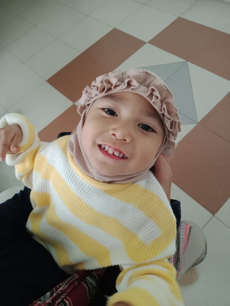 benihbaik_2021-07-23_066b698da4655017460668f52d76407ec087e3b9_jpeg