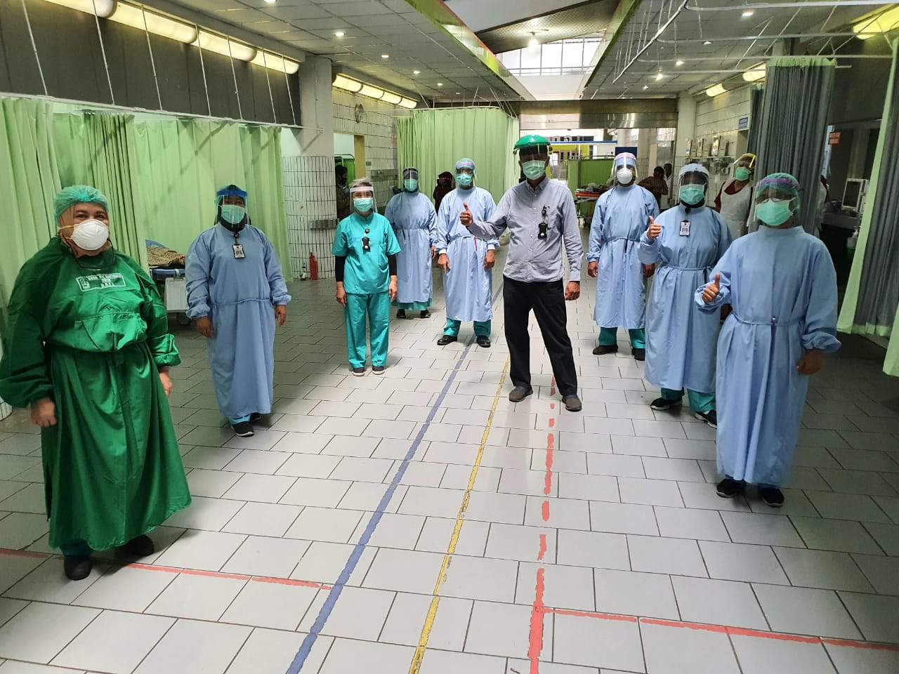 benihbaik_2021-07-23_13966e7bdc3614a98ba78a00cf16ff044ea6099f_jpeg