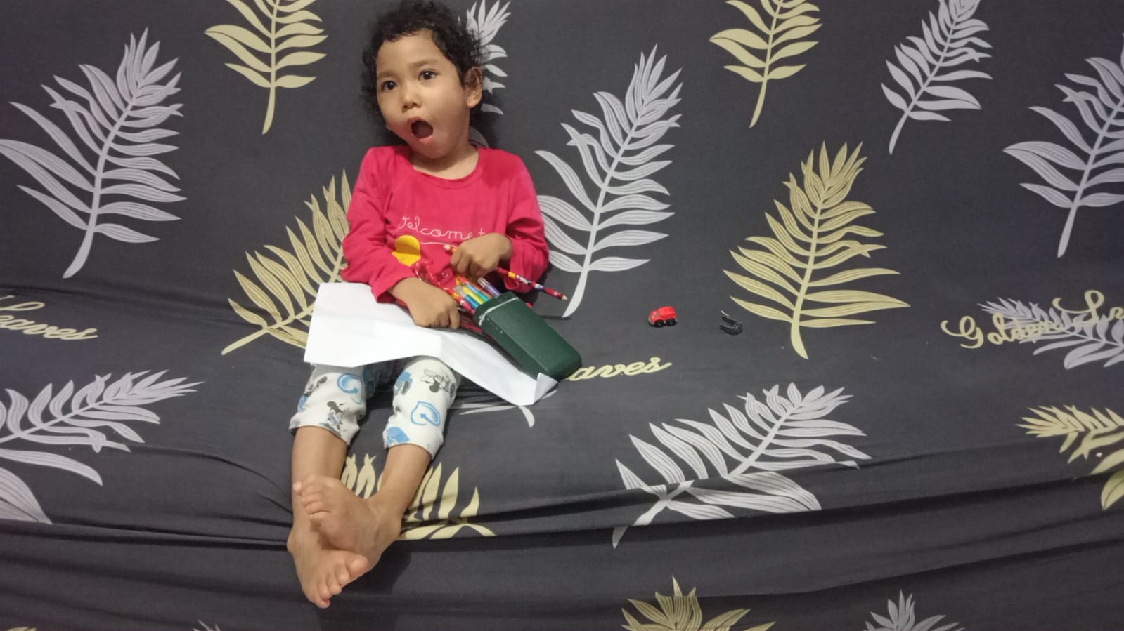 benihbaik_2021-07-23_81d6aea34b06088aac1a83adf3f325e59960f5cb_jpeg