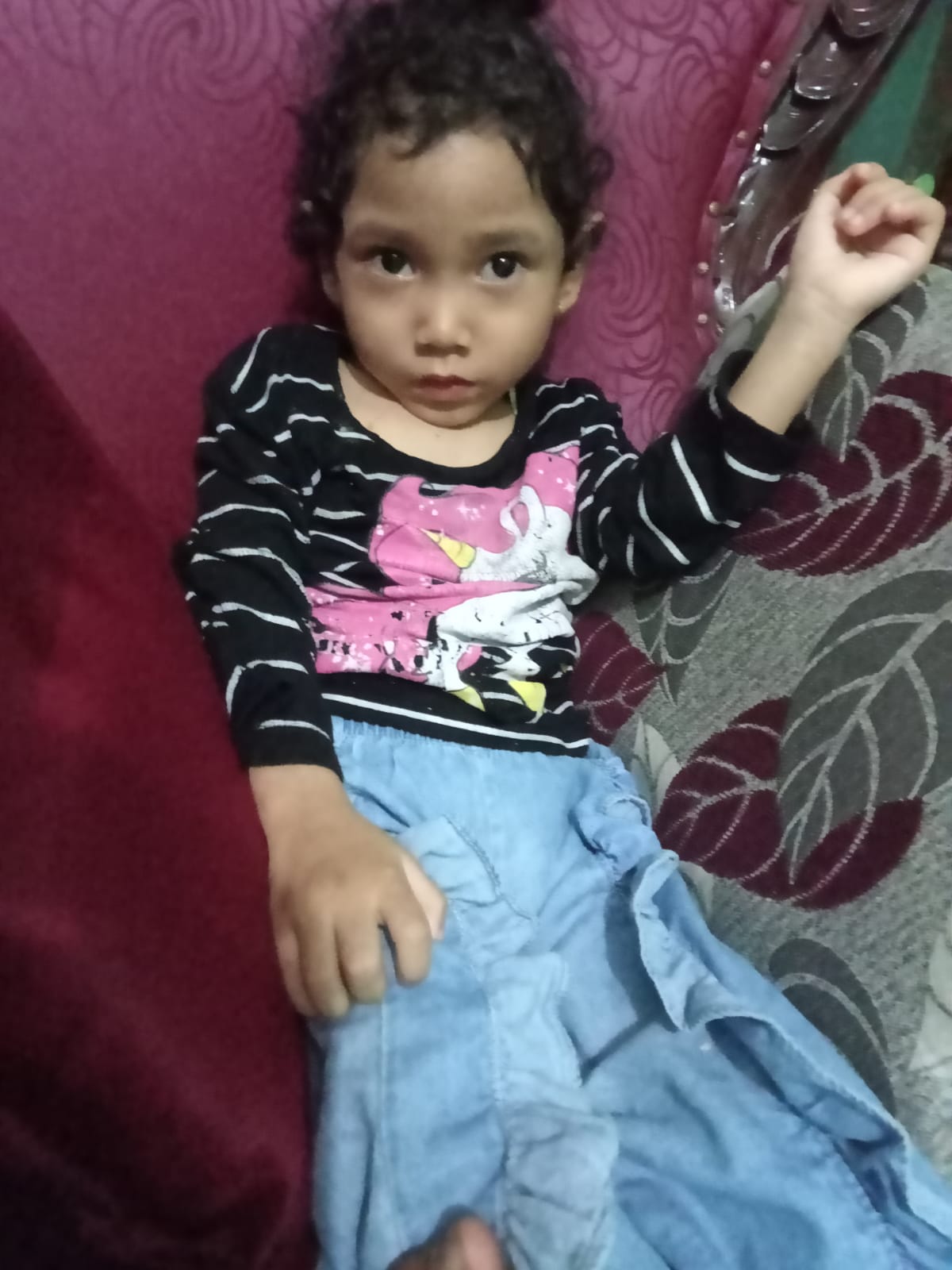 benihbaik_2021-07-23_9a8d427c4b7d9b8089616b01ee781478a524de32_jpeg