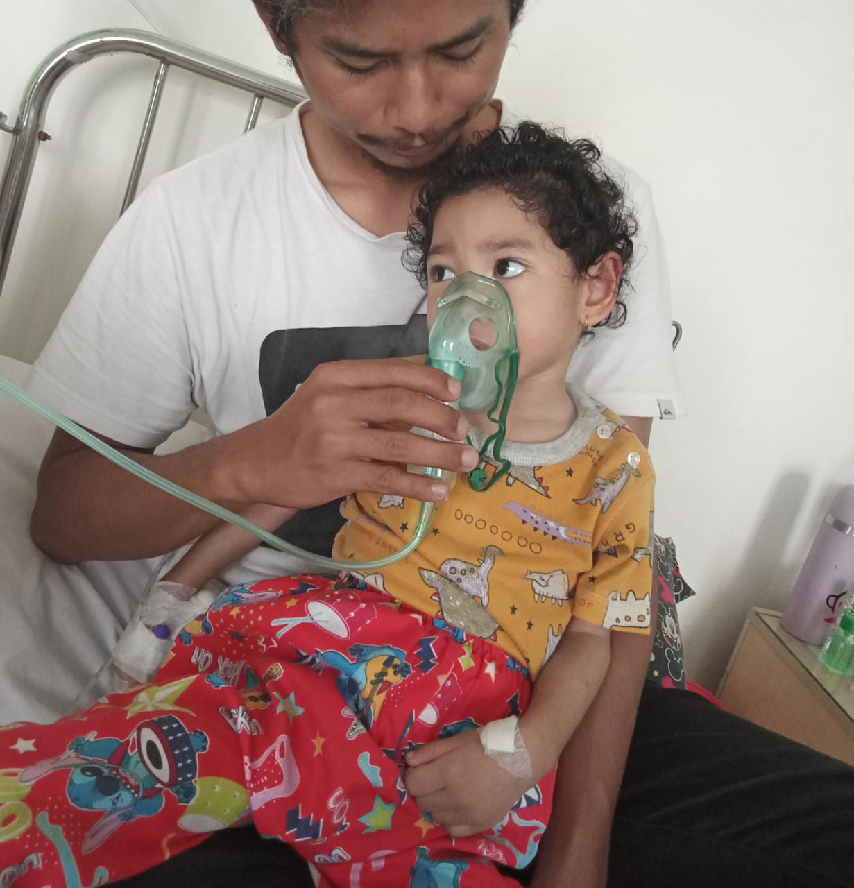 benihbaik_2021-07-23_ad8e263274b43a30dfdf086ecab63a768458112e_jpeg