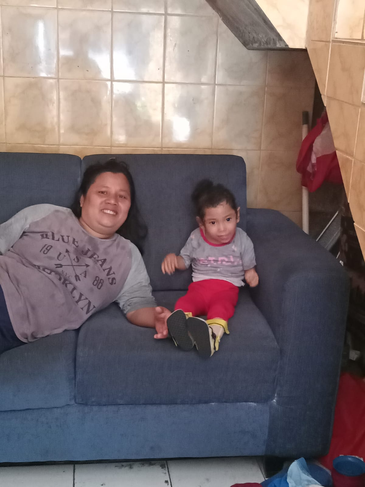 benihbaik_2021-07-23_dab5feb5c55eae6fe63d662dd033bd583d81da45_jpeg