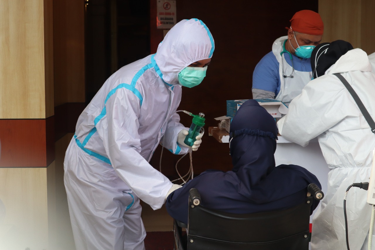 benihbaik_2021-07-23_f3063375a36c989fab15482bea018c89d425b685_jpeg