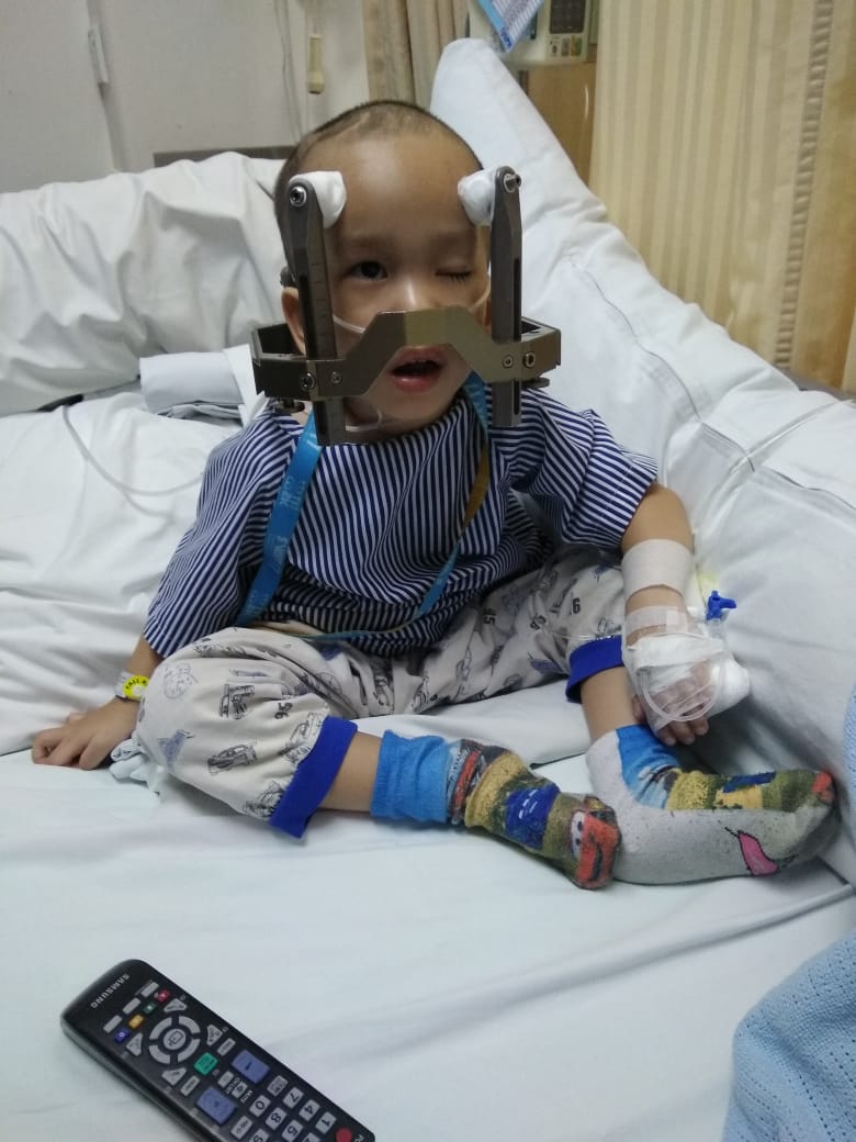 benihbaik_2021-07-27_04aeb7c68e01c6c1834b1633e5be0c630e81dcef_jpeg