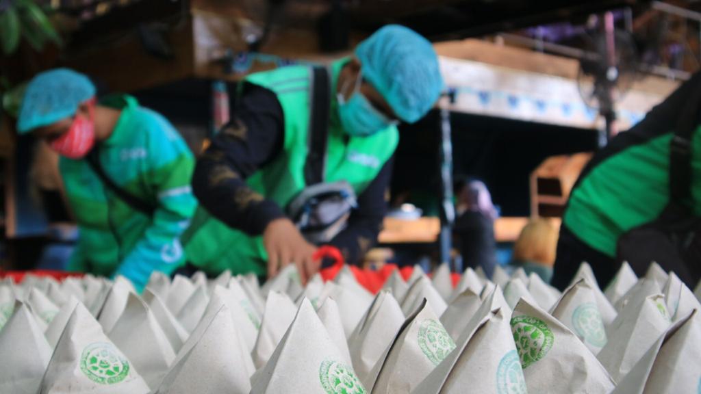 benihbaik_2021-07-27_093dc93bdef6879804bb96a7c4c592a50b37f5d0_jpeg