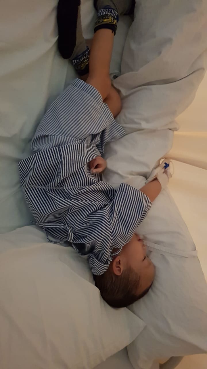 benihbaik_2021-07-27_212fb7e56a02541f89e9c2941b25292421bf955a_jpeg