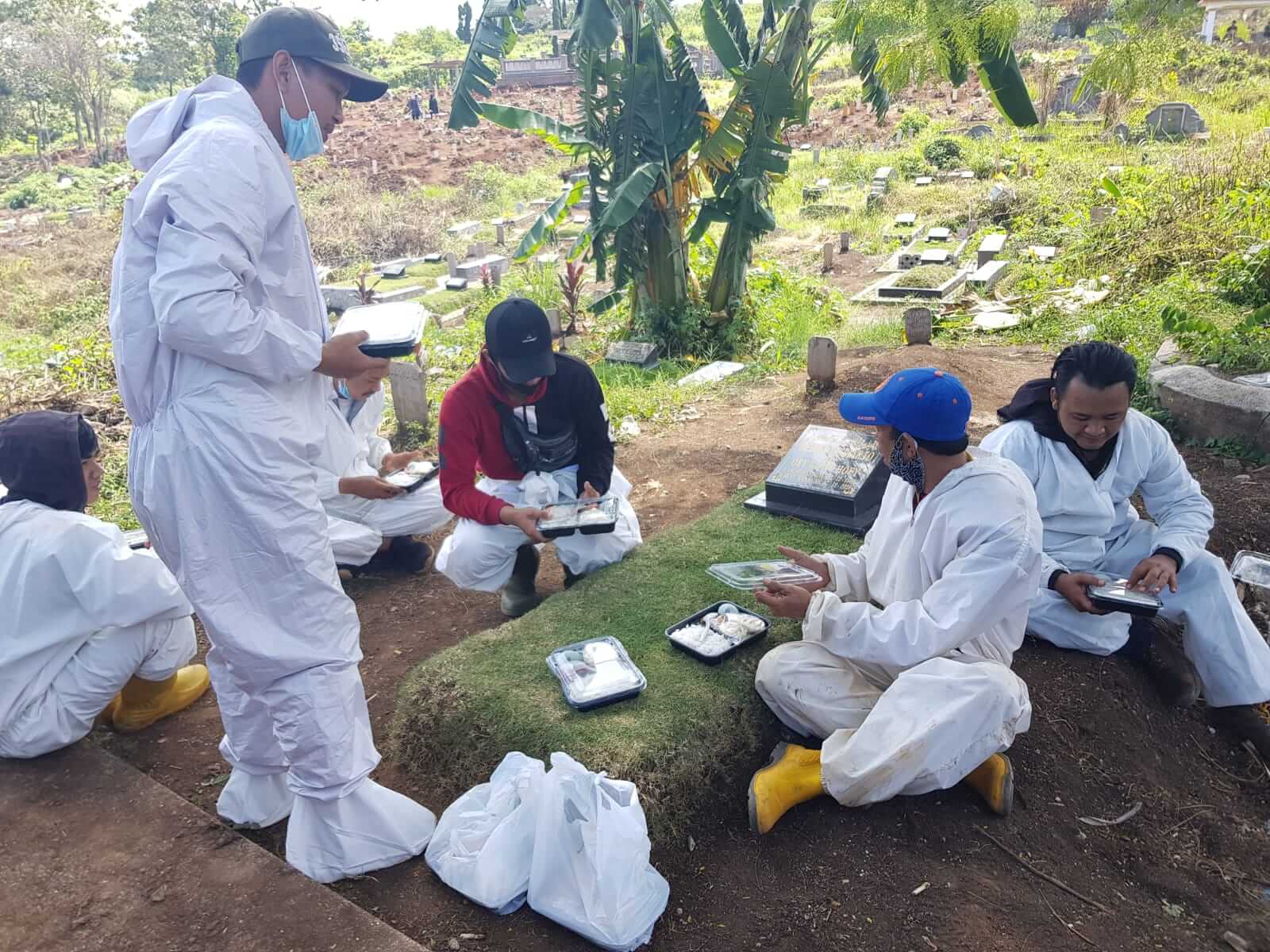 benihbaik_2021-07-27_4993985069290e2c36df4cc930a5666c6538f97e_jpeg