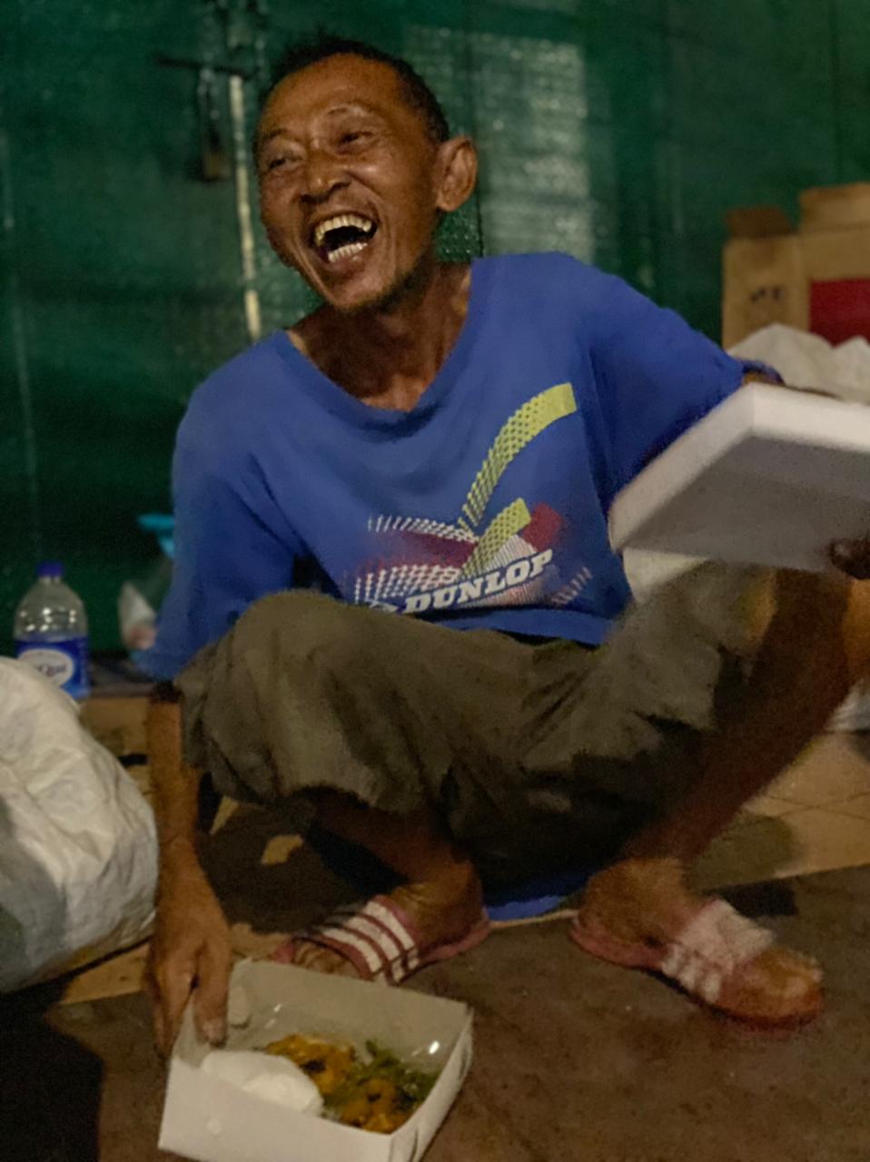 benihbaik_2021-07-27_6619ac65d1f5665bc2b727a555633d7cdc2994d4_jpeg