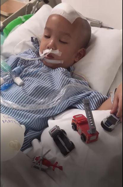 benihbaik_2021-07-27_810c4cbf4fd27420674d814dc1935a96cf6041ff_jpeg