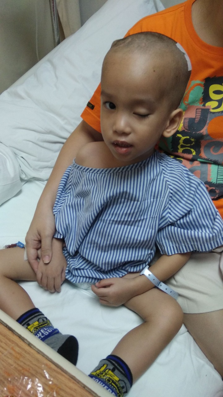 benihbaik_2021-07-27_ac26ad7c1be953e3604aff5db8c8c208ccc67099_jpeg