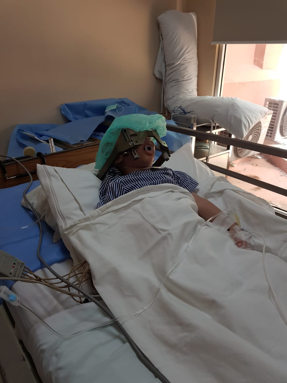 benihbaik_2021-07-27_ac871f059787d9e4032bd0ae87d9a7a1645e21e4_jpeg