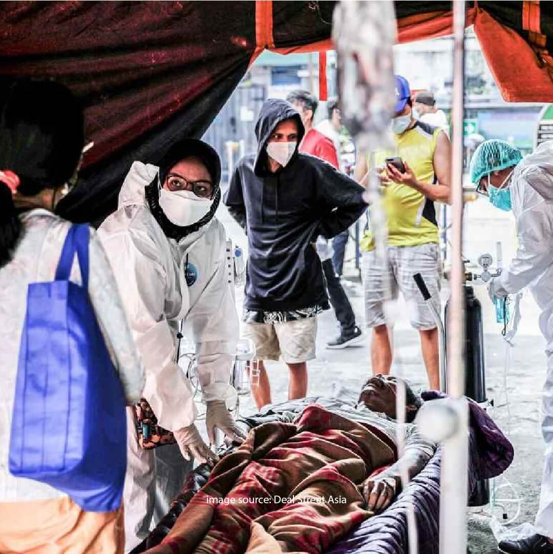 benihbaik_2021-07-27_ee6c9e8cfd976d1fc55e7c598be1e21396a0c407_jpeg