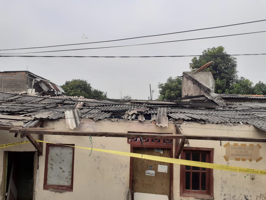 benihbaik_2021-07-28_100fba300406f6525b7aba437c6f77ffda13b365_jpeg