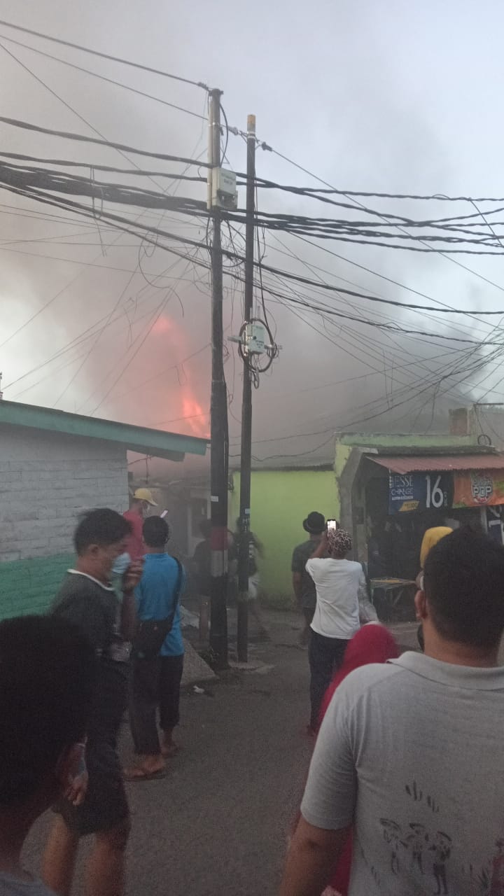 benihbaik_2021-07-28_2228681b6730a78da673866f02b3bae0bb1ac5a5_jpeg