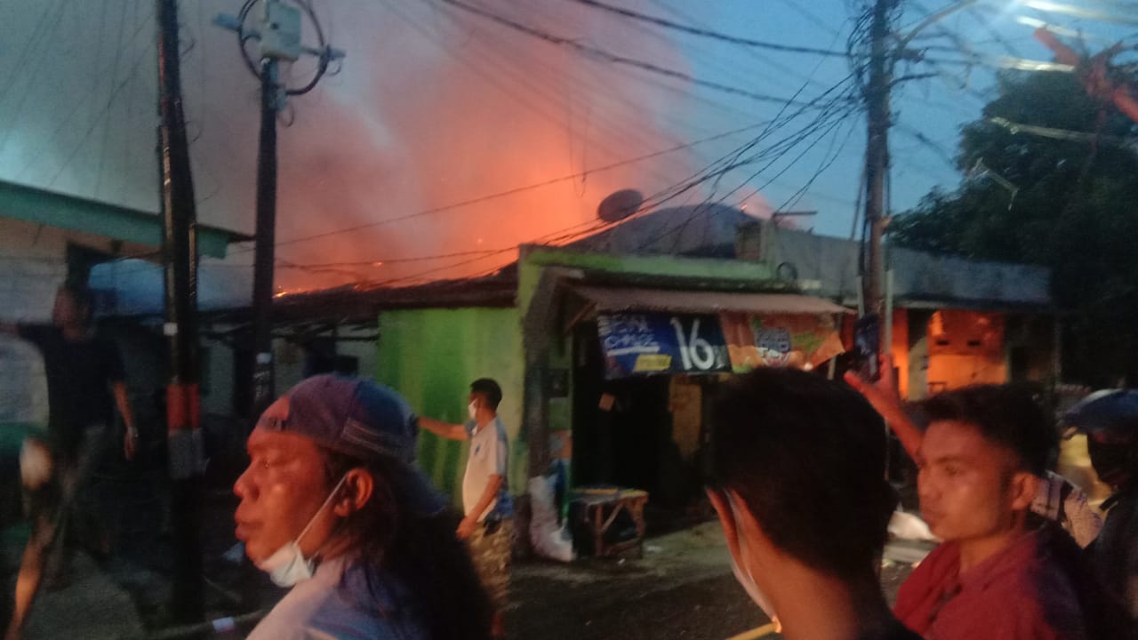 benihbaik_2021-07-28_4a835fd09bc0e58ef79b1c6d1d4b3b253699750c_jpeg