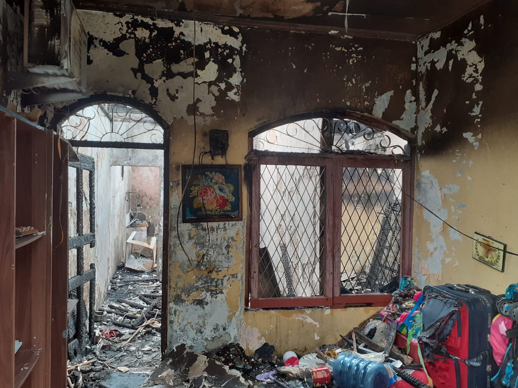 benihbaik_2021-07-28_f2c4a8b0604a1b34232db4147bf3e2891e556602_jpeg