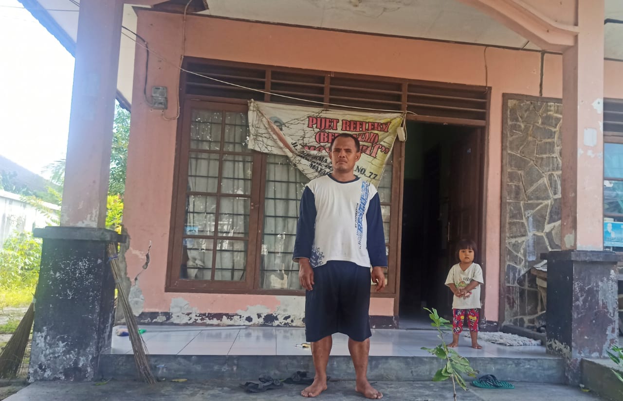 benihbaik_2021-07-30_079b944f588df31803374bbabcce75356026f42d_jpeg