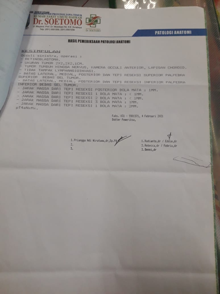 benihbaik_2021-07-30_1f292e3a494f62c10568241943f8635e8b8b7361_jpeg