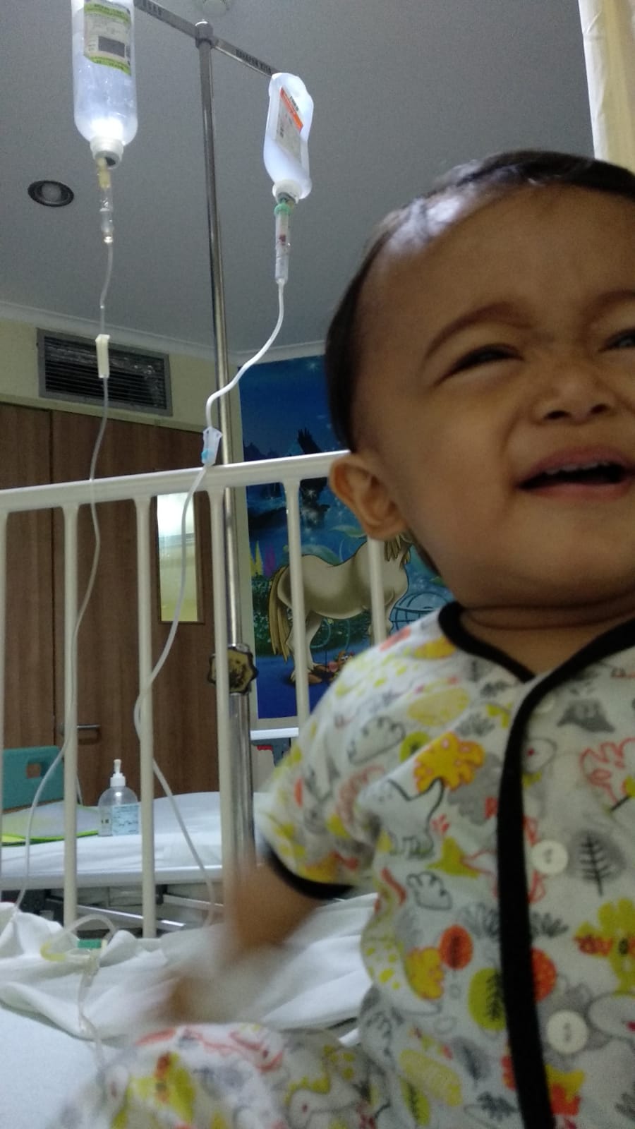 benihbaik_2021-07-30_20b35b4856bf9df469da620c53c14ba6f4e773a4_jpeg