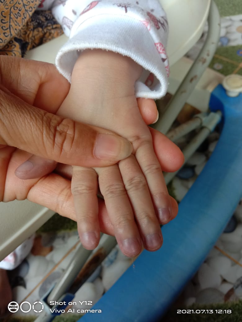 benihbaik_2021-07-30_2effdccf6a5f76c44f6cfcb22e100e0564cf395f_jpeg