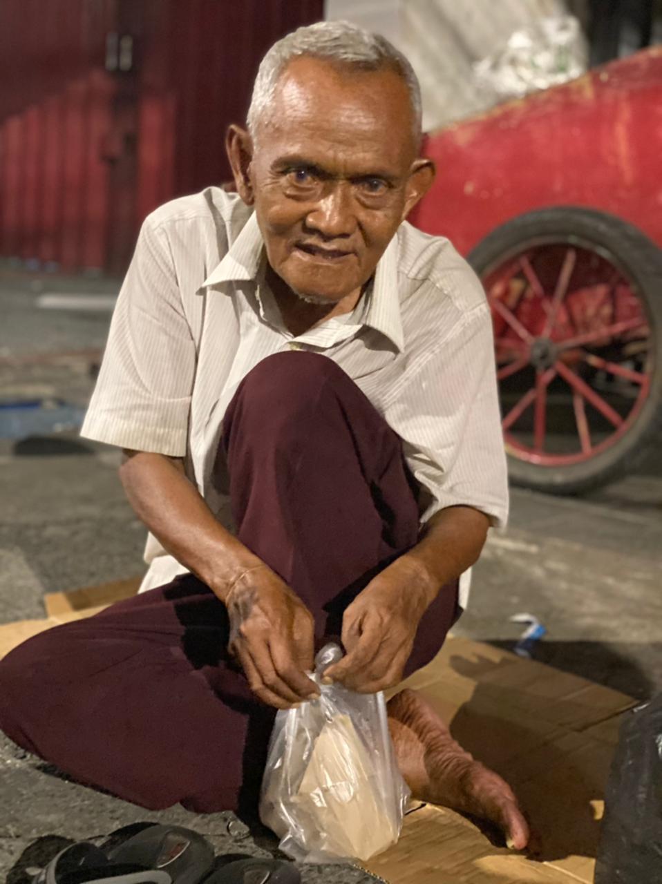 benihbaik_2021-07-30_365704bf12275c276bd4eae4b2e648506a0c6f6d_jpeg