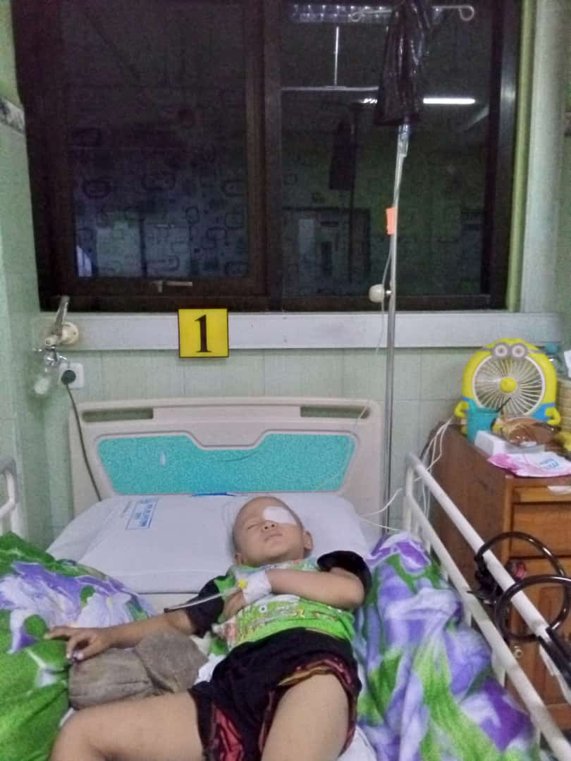 benihbaik_2021-07-30_3c538d6f136d6516d6d611b18a84bd059d7a17c2_jpeg