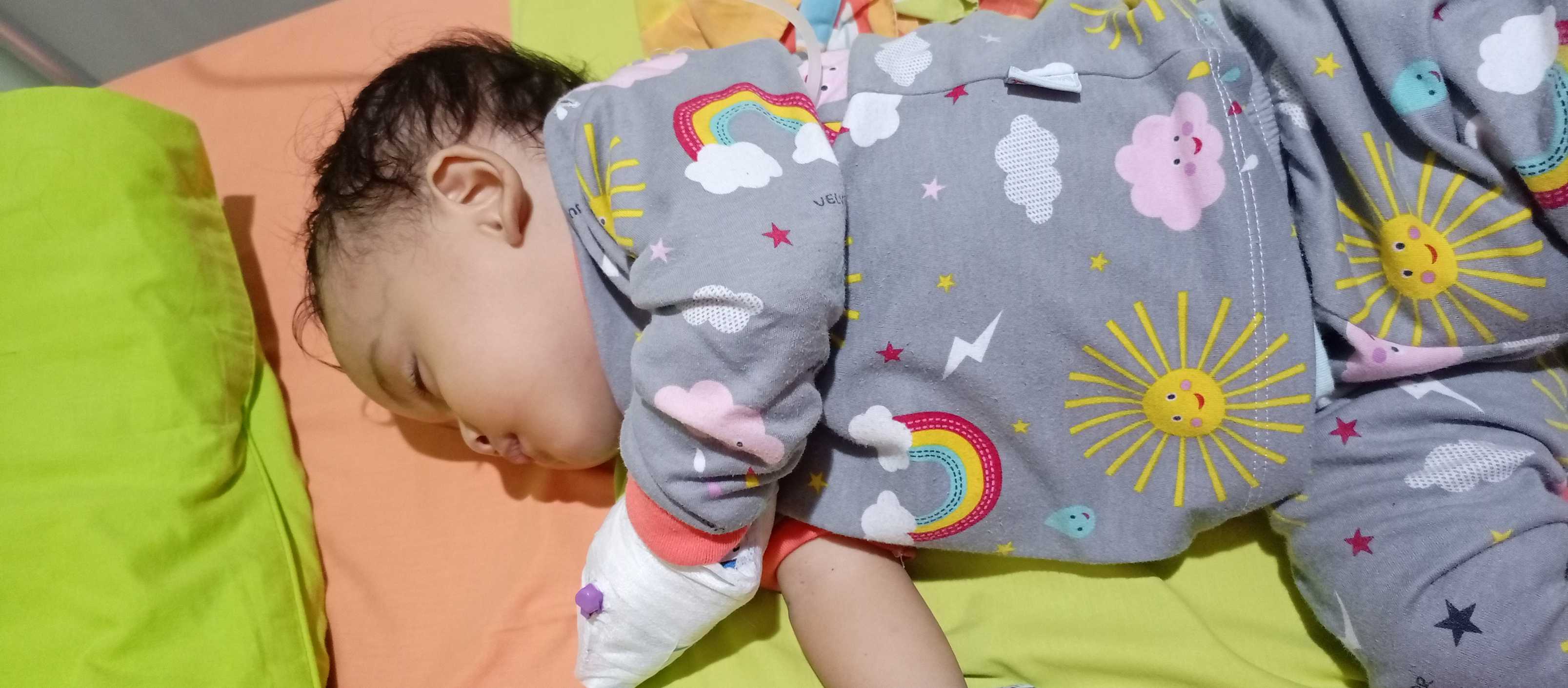 benihbaik_2021-07-30_46dbc4683f032704f7a30633e42f88e3ad9fbc5d_jpeg