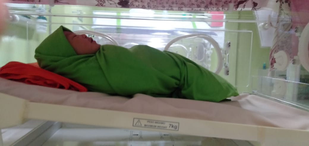 benihbaik_2021-07-30_48acf18d386d6869cc324b08b7d2d3833831dbc4_jpeg