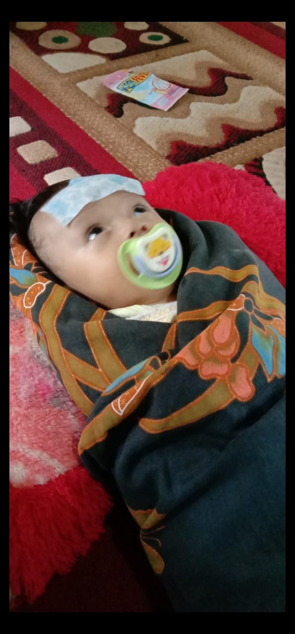 benihbaik_2021-07-30_65f95f1dc5a1efff1058d9b4a97ed20e268fd90b_jpeg