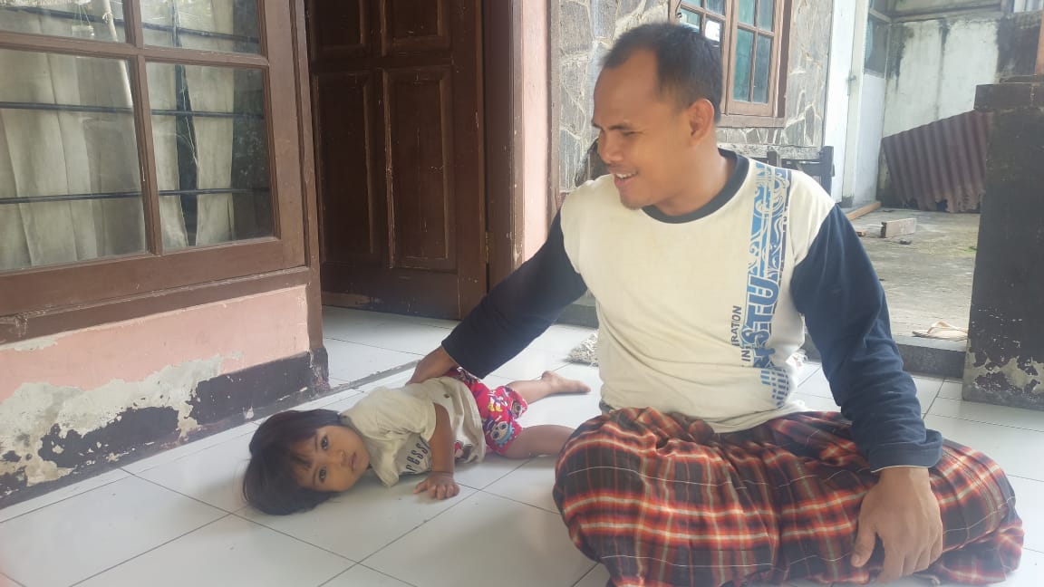 benihbaik_2021-07-30_70d55c37d99ac91ce3597ec12250ed8ecf407add_jpeg