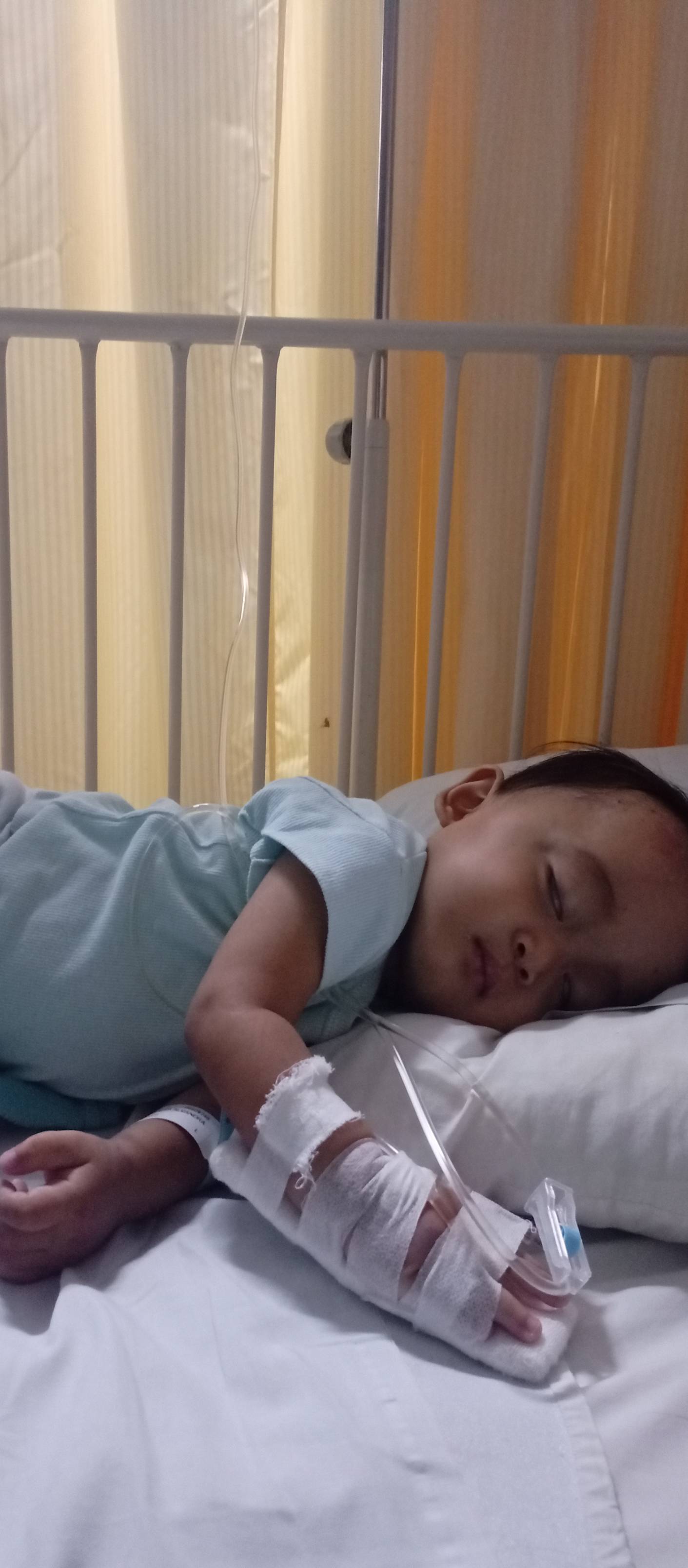 benihbaik_2021-07-30_8298a49cd1a778a193662a3fe8e9a688d58e88fb_jpeg