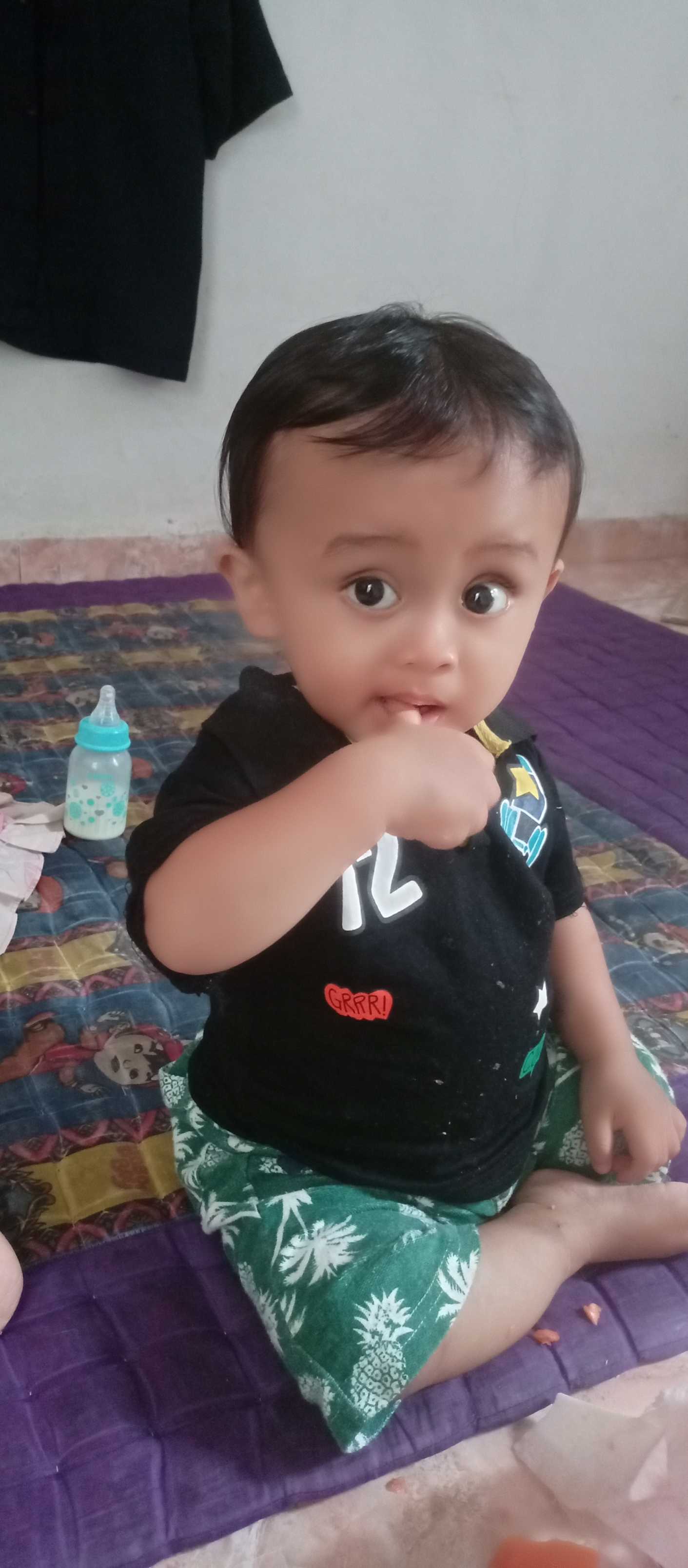 benihbaik_2021-07-30_892430e0ed62dd0bcb850190060033743065f579_jpeg