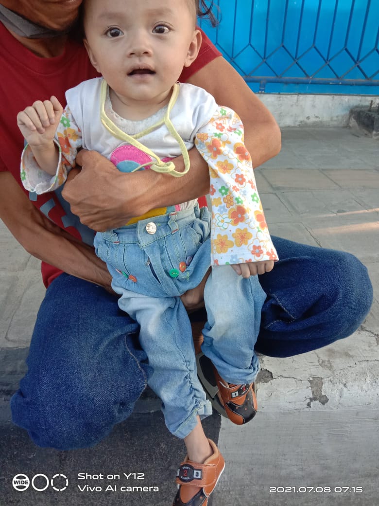 benihbaik_2021-07-30_8b74506ba8dc8a662dea86eac4cb5246957f5697_jpeg