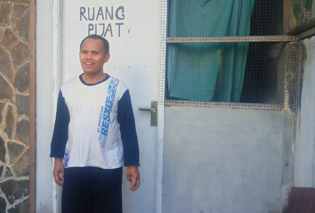 benihbaik_2021-07-30_9ff11ff64b012ba7344f960051a19469d04e615f_jpeg