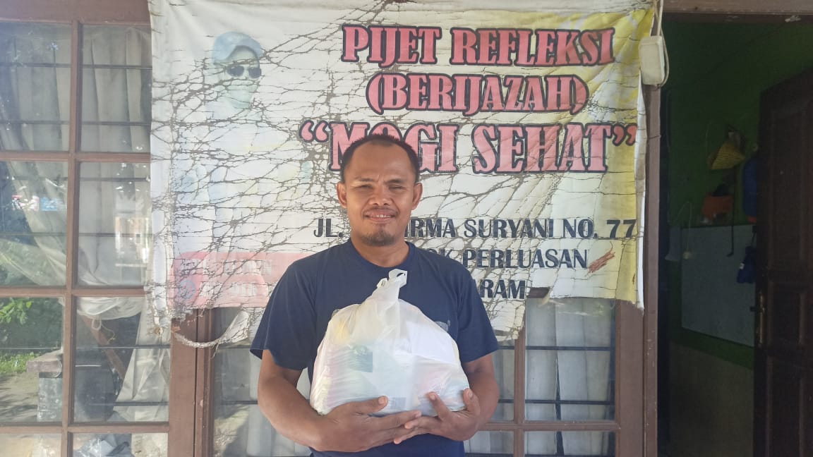 benihbaik_2021-07-30_bc26535e579cdf14626a376c7a544122ba004c30_jpeg