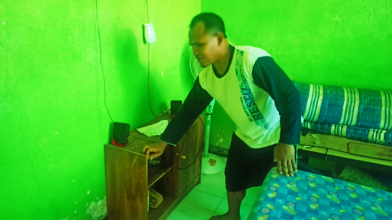 benihbaik_2021-07-30_d3428dc6c22f46eb68491b7e3fadf08501a249d5_jpeg