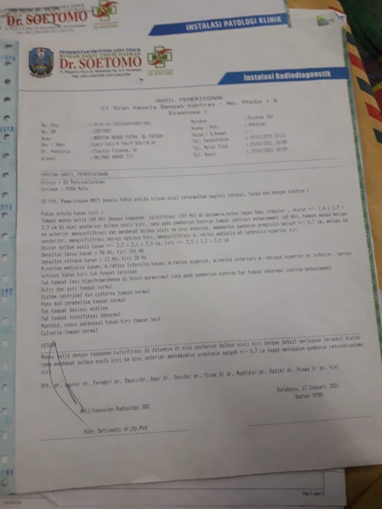 benihbaik_2021-07-30_db031f4191738c85b40ae857edad011104905bbc_jpeg