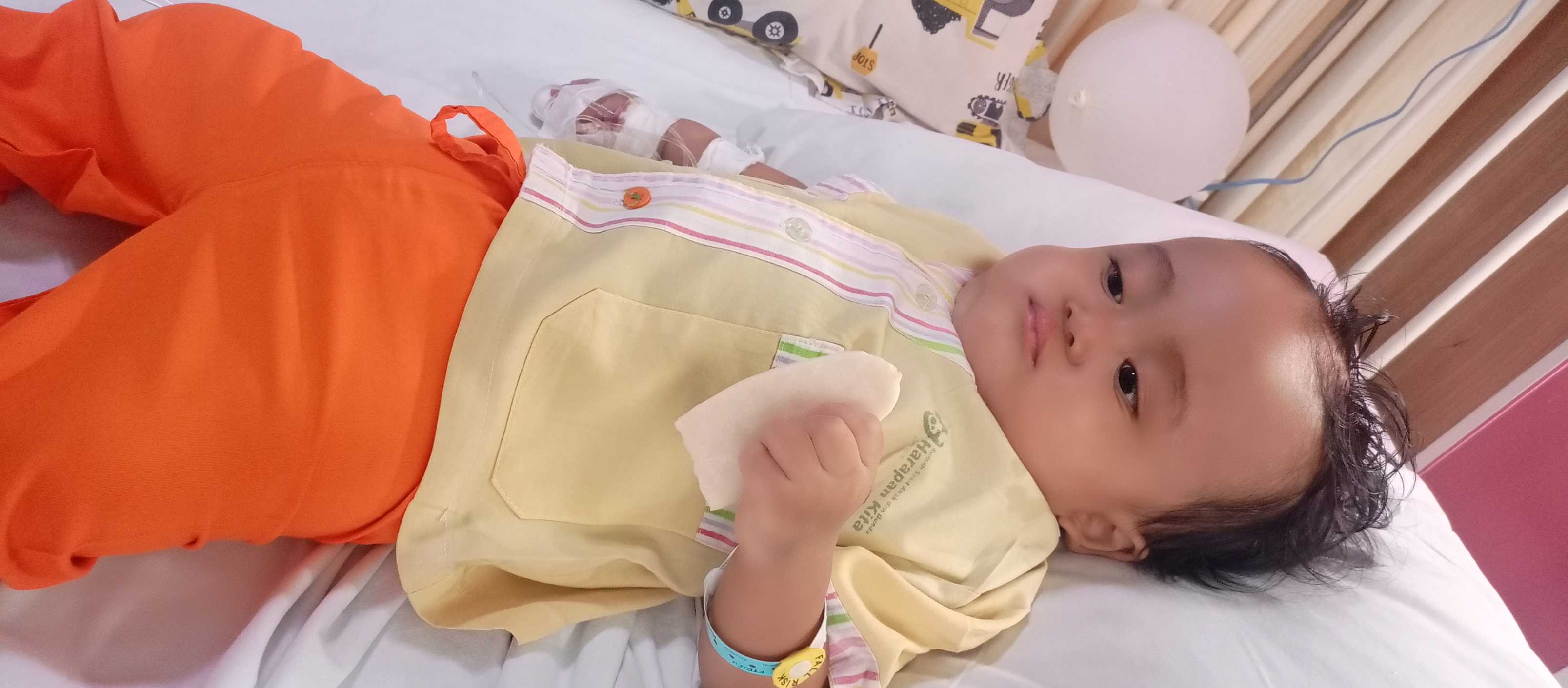 benihbaik_2021-07-30_f9e356daf4298f51a20a2cbd1f2d4458a72e0835_jpeg