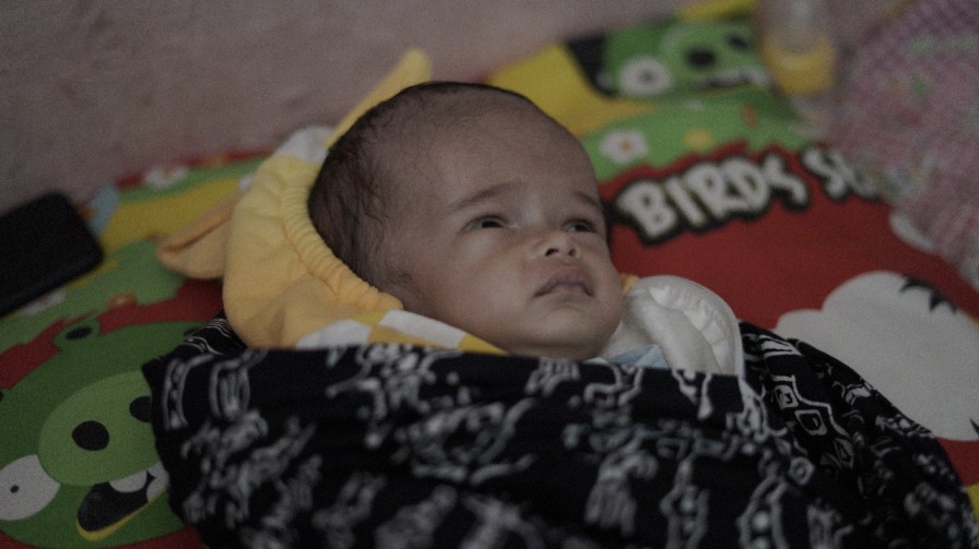 benihbaik_2021-08-03_40266d9427faebe8ac8cb2b6d0c3be61d862ef19_jpeg