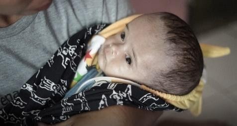 benihbaik_2021-08-03_f299af600faad9a7f024fd861c31f57b6ddeba11_jpeg