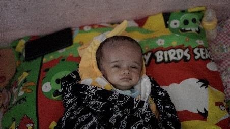 benihbaik_2021-08-03_fe90173d785d16ea4a7c6260f1fec62bc1748b6d_jpeg